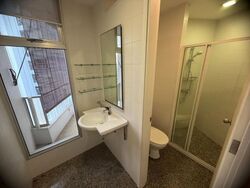 Kerrisdale (D8), Condominium #626645331